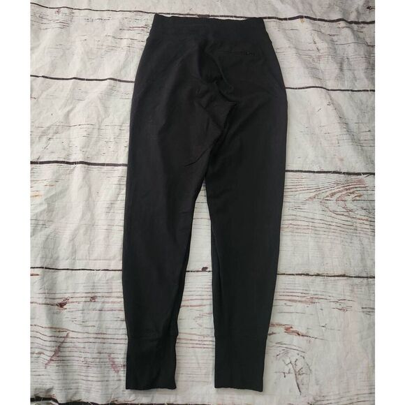 Athleta Venice Jogger Size Small - Picture 4 of 7